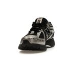 New Balance 1906R Black Grey White - U1906RCF-gallery-3 - Acquista su ResellPiacenza