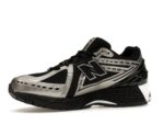 New Balance 1906R Black Grey White - U1906RCF-gallery-4 - Acquista su ResellPiacenza