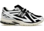 New Balance 1906R White Black Metallic - U1906RCI - Acquista su ResellPiacenza