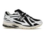 New Balance 1906R White Black Metallic - U1906RCI-gallery-1 - Acquista su ResellPiacenza