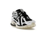 New Balance 1906R White Black Metallic - U1906RCI-gallery-2 - Acquista su ResellPiacenza