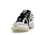 New Balance 1906R White Black Metallic - U1906RCI-gallery-3 - Acquista su ResellPiacenza