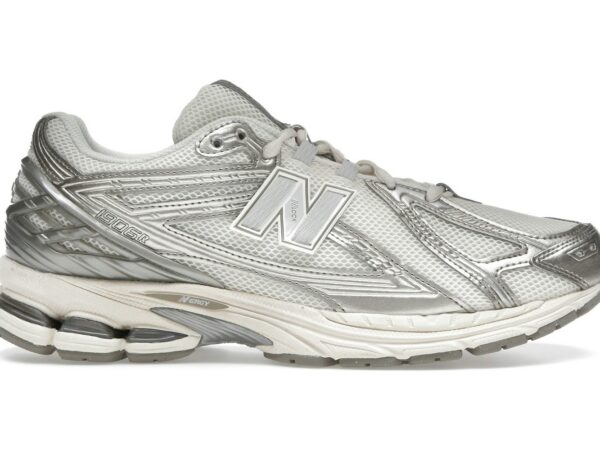 New Balance 1906R Brown Beige - U1906RCN - Acquista su ResellPiacenza