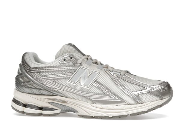 New Balance 1906R Brown Beige - U1906RCN-gallery-1 - Acquista su ResellPiacenza