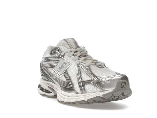 New Balance 1906R Brown Beige - U1906RCN-gallery-2 - Acquista su ResellPiacenza