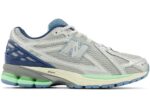 New Balance 1906R Still Water Lab Green - U1906RCR - Acquista su ResellPiacenza