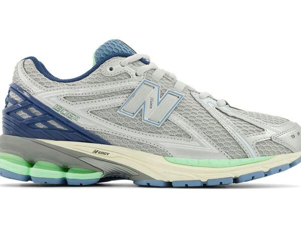 New Balance 1906R Still Water Lab Green - U1906RCR - Acquista su ResellPiacenza