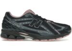 New Balance 1906R Pink Taffy - U1906RCU - Acquista su ResellPiacenza