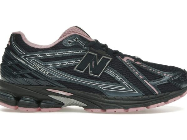 New Balance 1906R Pink Taffy - U1906RCU - Acquista su ResellPiacenza