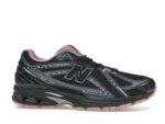 New Balance 1906R Pink Taffy - U1906RCU-gallery-1 - Acquista su ResellPiacenza
