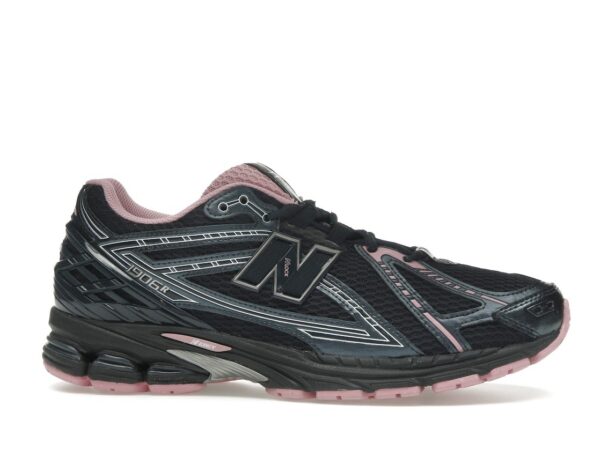New Balance 1906R Pink Taffy - U1906RCU-gallery-1 - Acquista su ResellPiacenza