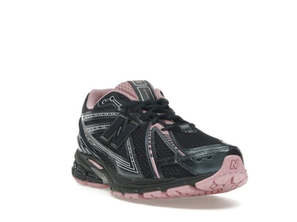 New Balance 1906R Pink Taffy - U1906RCU-gallery-2 - Acquista su ResellPiacenza