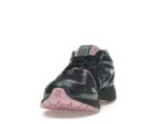 New Balance 1906R Pink Taffy - U1906RCU-gallery-3 - Acquista su ResellPiacenza