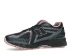 New Balance 1906R Pink Taffy - U1906RCU-gallery-4 - Acquista su ResellPiacenza