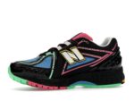 New Balance 1906R Black Multi - U1906RDM-gallery-4 - Acquista su ResellPiacenza