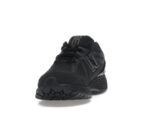 New Balance 1906R Triple Black - U1906RJB-gallery-3 - Acquista su ResellPiacenza