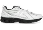 New Balance 1906R No Sew Pack White Black - U1906RNA - Acquista su ResellPiacenza