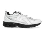 New Balance 1906R No Sew Pack White Black - U1906RNA-gallery-1 - Acquista su ResellPiacenza
