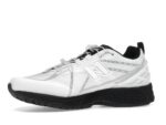New Balance 1906R No Sew Pack White Black - U1906RNA-gallery-4 - Acquista su ResellPiacenza