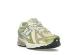 New Balance 1906R Yellow Parchment - U1906RND-gallery-2 - Acquista su ResellPiacenza