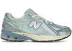 New Balance 1906R Ice Blue Melon Water - U1906RNE - Acquista su ResellPiacenza