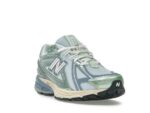 New Balance 1906R Ice Blue Melon Water - U1906RNE-gallery-2 - Acquista su ResellPiacenza