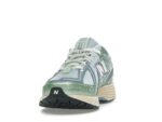 New Balance 1906R Ice Blue Melon Water - U1906RNE-gallery-3 - Acquista su ResellPiacenza