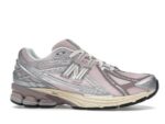 New Balance 1906R Rose Sugar Silver - U1906RNF-gallery-1 - Acquista su ResellPiacenza