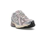 New Balance 1906R Rose Sugar Silver - U1906RNF-gallery-2 - Acquista su ResellPiacenza