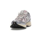 New Balance 1906R Rose Sugar Silver - U1906RNF-gallery-3 - Acquista su ResellPiacenza