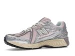 New Balance 1906R Rose Sugar Silver - U1906RNF-gallery-4 - Acquista su ResellPiacenza