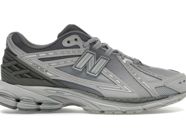 New Balance 1906R Lunar New Year Raincloud - U1906RNY - Acquista su ResellPiacenza