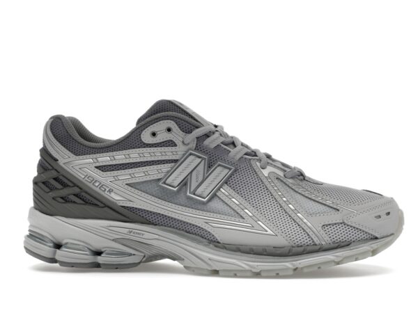 New Balance 1906R Lunar New Year Raincloud - U1906RNY-gallery-1 - Acquista su ResellPiacenza