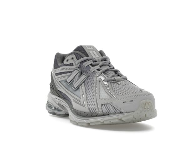 New Balance 1906R Lunar New Year Raincloud - U1906RNY-gallery-2 - Acquista su ResellPiacenza