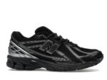New Balance 1906R Black Silver - U1906ROS-gallery-1 - Acquista su ResellPiacenza