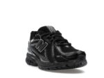 New Balance 1906R Black Silver - U1906ROS-gallery-2 - Acquista su ResellPiacenza