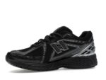 New Balance 1906R Black Silver - U1906ROS-gallery-4 - Acquista su ResellPiacenza