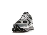 New Balance Abzorb 2000 Silver Metallic-Faded Black - U20003OZ-gallery-3 - Acquista su ResellPiacenza