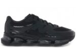 New Balance Abzorb 2000 Black - U2000ETB - Acquista su ResellPiacenza