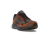 New Balance 2010 Brown - U2010ANV-gallery-2 - Acquista su ResellPiacenza