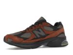 New Balance 2010 Brown - U2010ANV-gallery-4 - Acquista su ResellPiacenza