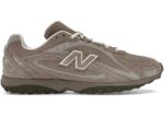New Balance 204L Mushroom Arid Stone - U204LMMA - Acquista su ResellPiacenza