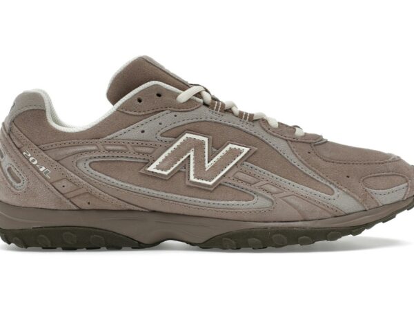 New Balance 204L Mushroom Arid Stone - U204LMMA - Acquista su ResellPiacenza