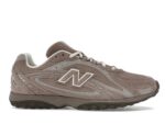 New Balance 204L Mushroom Arid Stone - U204LMMA-gallery-1 - Acquista su ResellPiacenza