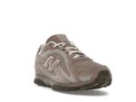 New Balance 204L Mushroom Arid Stone - U204LMMA-gallery-2 - Acquista su ResellPiacenza