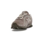 New Balance 204L Mushroom Arid Stone - U204LMMA-gallery-3 - Acquista su ResellPiacenza