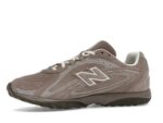 New Balance 204L Mushroom Arid Stone - U204LMMA-gallery-4 - Acquista su ResellPiacenza