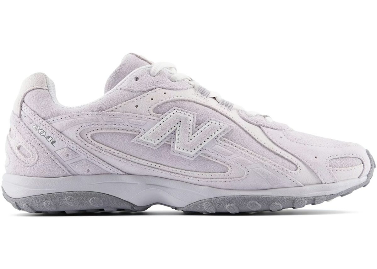 U204LMMB.jpg New Balance 204L Natural - U204LMMB - Acquista su ResellPiacenza