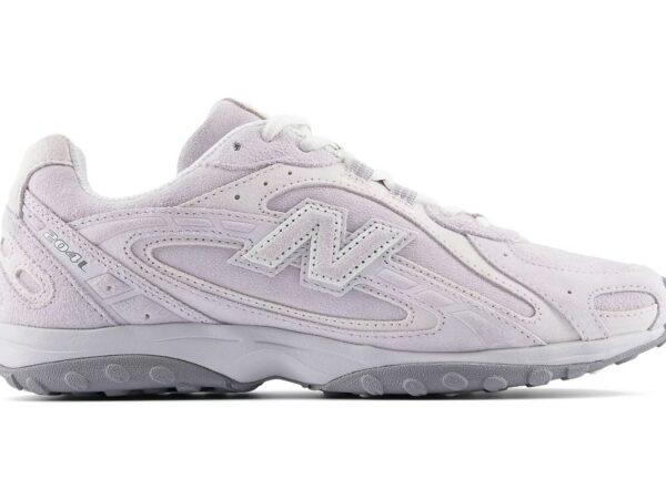 New Balance 204L Natural - U204LMMB - Acquista su ResellPiacenza