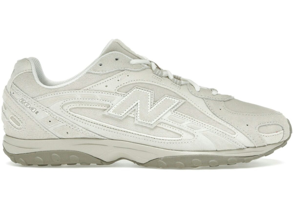 U204LMMC.jpg New Balance 204L Timberwolf - U204LMMC - Acquista su ResellPiacenza